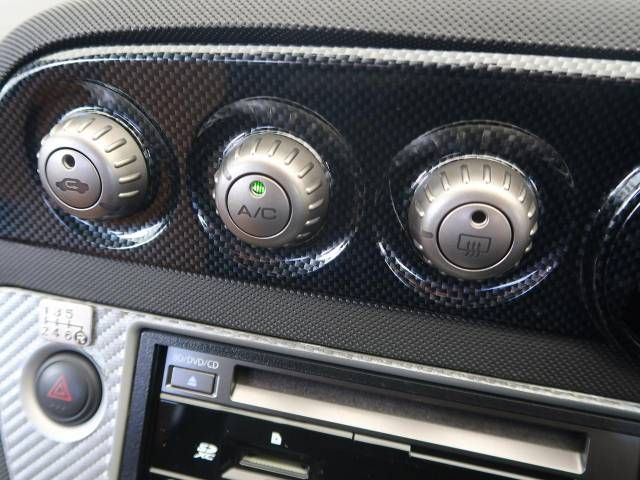 Honda INTEGRA 2006-04 28881-8