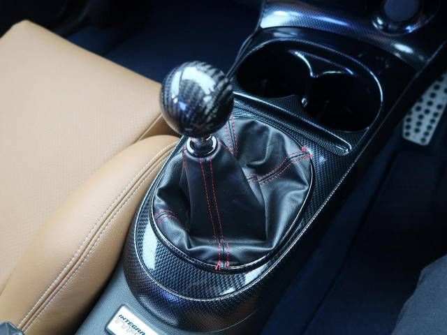Honda INTEGRA 2006-04 28881-3