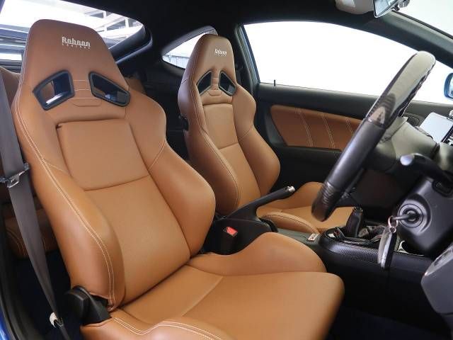 Honda INTEGRA 2006-04 28881-9