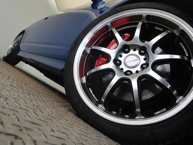 Honda INTEGRA 2006-04 28881-12
