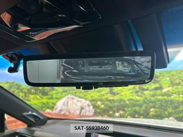 Toyota HARRIER HYBRID 2020-07 271395-5