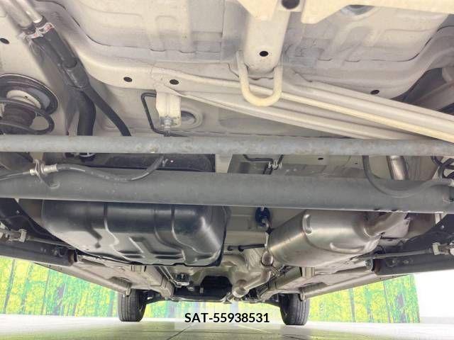 Suzuki SPACIA 2015-09 377652-19