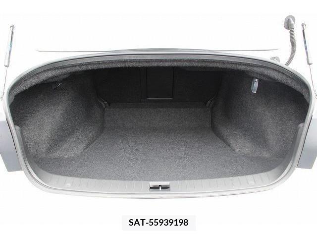 Nissan SKYLINE 2019-09 285289-17