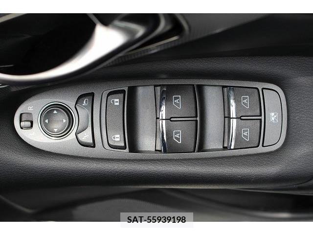 Nissan SKYLINE 2019-09 285289-5