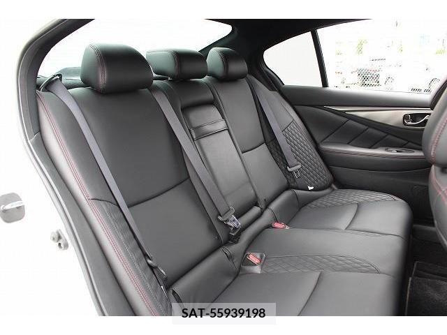 Nissan SKYLINE 2019-09 285289-14