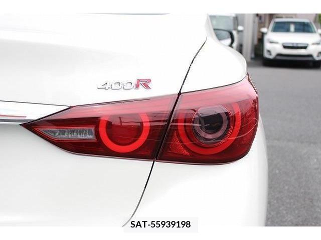 Nissan SKYLINE 2019-09 285289-11