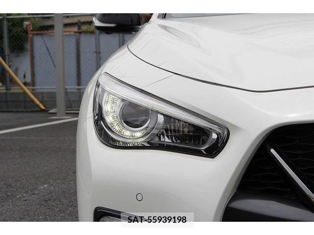 Nissan SKYLINE 2019-09 285289-10