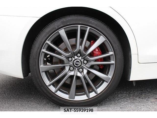 Nissan SKYLINE 2019-09 285289-12