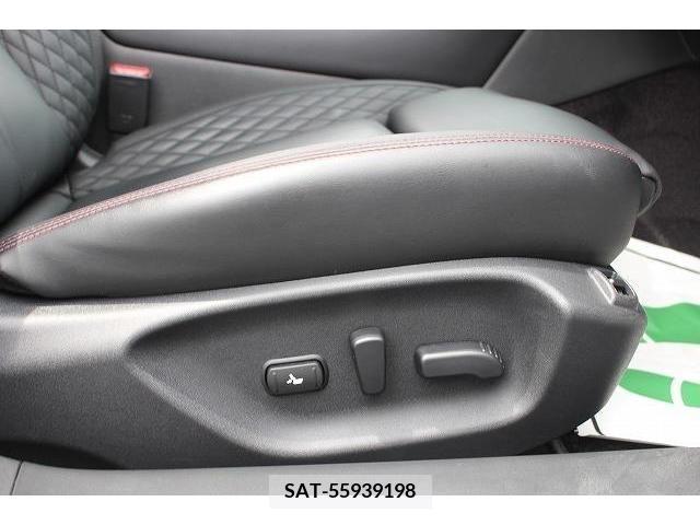 Nissan SKYLINE 2019-09 285289-2
