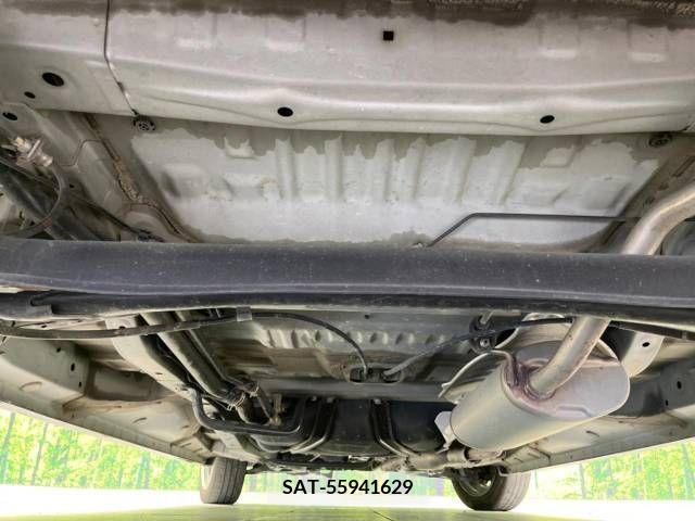 Honda N BOX CUSTOM 2013-12 392735-19