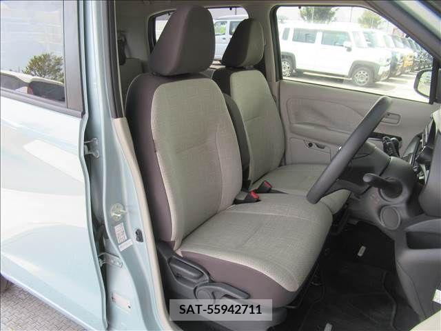 Nissan DAYZ 2020-01 323514-13
