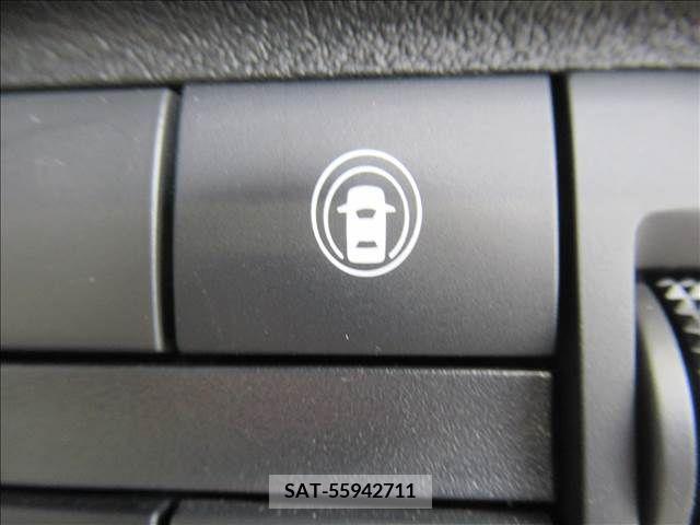 Nissan DAYZ 2020-01 323514-12
