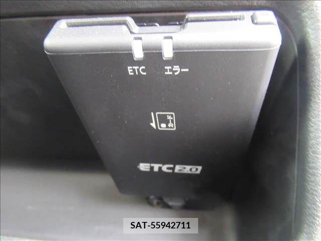 Nissan DAYZ 2020-01 323514-11
