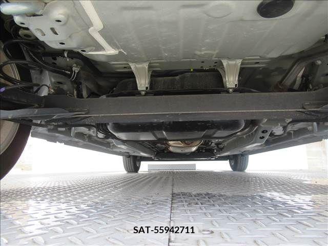 Nissan DAYZ 2020-01 323514-19