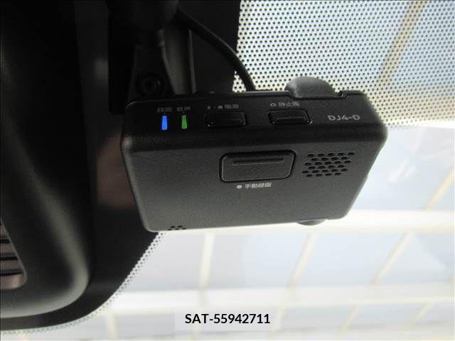 Nissan DAYZ 2020-01 323514-10