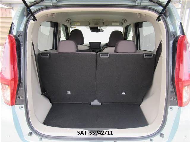 Nissan DAYZ 2020-01 323514-17