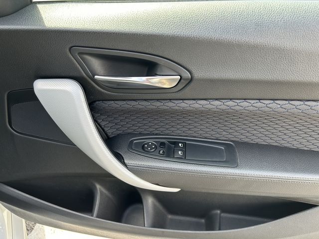 Bmw 2 SERIES 2017-01 3036-19