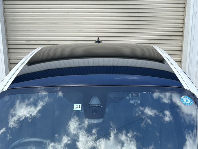 Bmw 2 SERIES 2017-01 3036-13