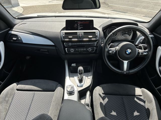 Bmw 2 SERIES 2017-01 3036-29