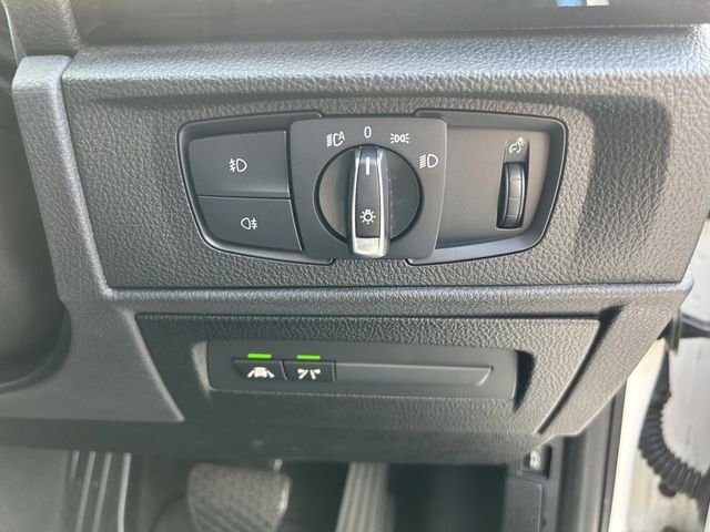 Bmw 2 SERIES 2017-01 3036-20
