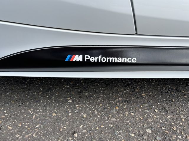 Bmw 2 SERIES 2017-01 3036-12