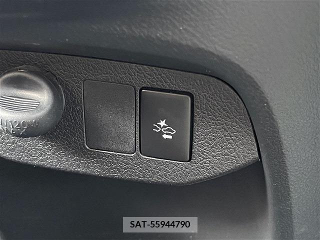 Toyota VITZ 2019-06 288549-13