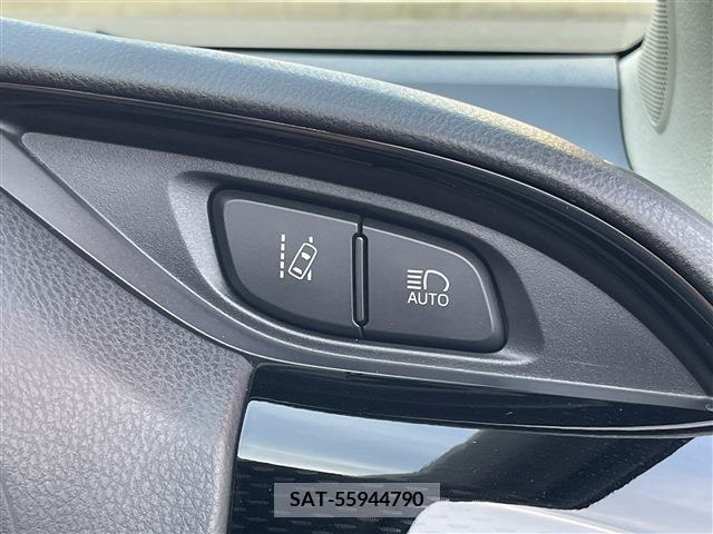 Toyota VITZ 2019-06 288549-9