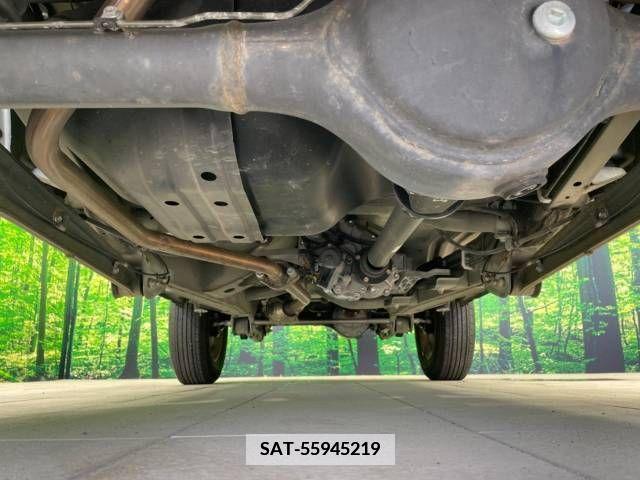 Suzuki JIMNY 2017-09 384825-19