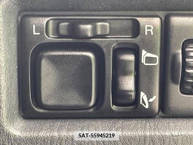 Suzuki JIMNY 2017-09 384825-5
