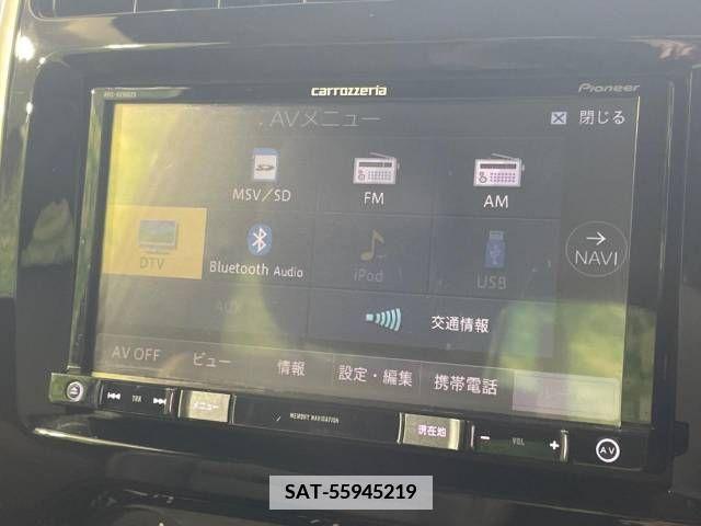 Suzuki JIMNY 2017-09 384825-3