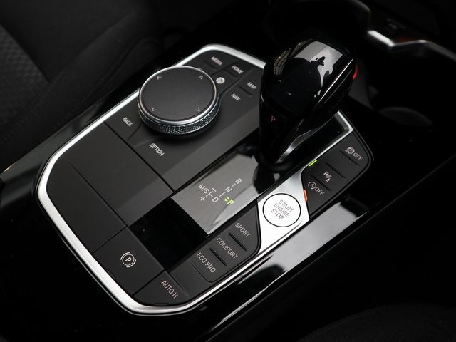 Bmw 2 SERIES 2020-12 193117-25