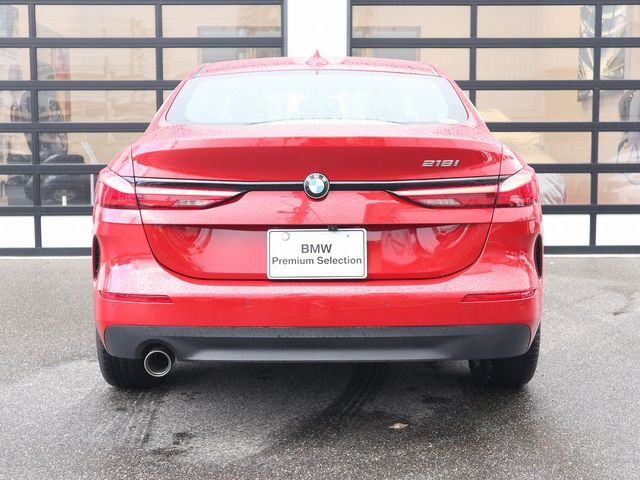 Bmw 2 SERIES 2020-12 193117-5