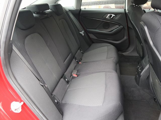 Bmw 2 SERIES 2020-12 193117-13
