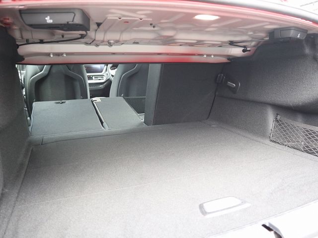 Bmw 2 SERIES 2020-12 193117-7