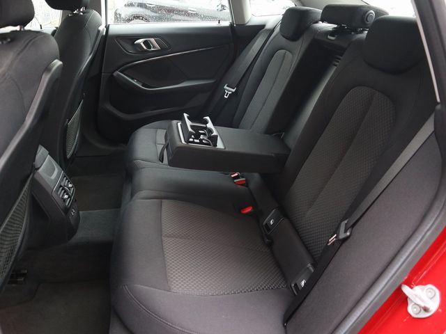 Bmw 2 SERIES 2020-12 193117-15