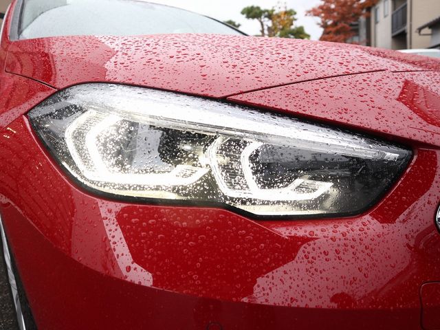 Bmw 2 SERIES 2020-12 193117-3