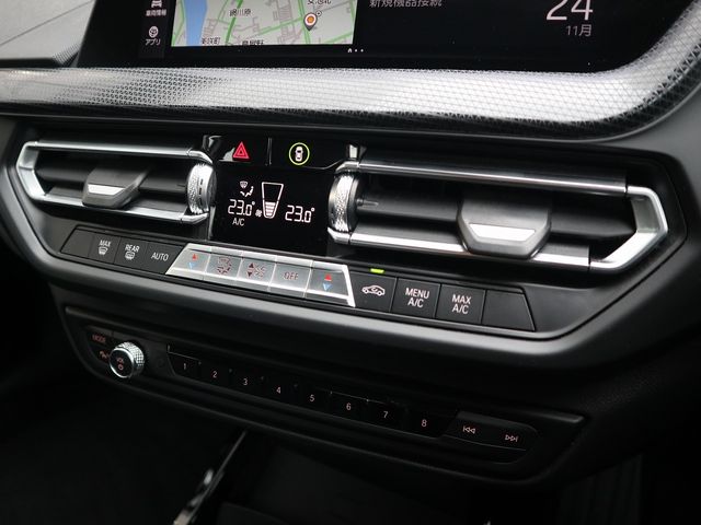 Bmw 2 SERIES 2020-12 193117-23