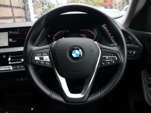Bmw 2 SERIES 2020-12 193117-18