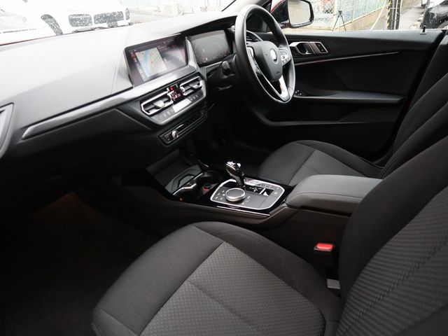 Bmw 2 SERIES 2020-12 193117-26
