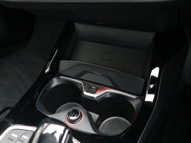 Bmw 2 SERIES 2020-12 193117-24