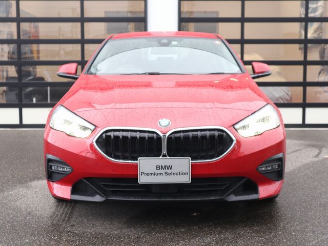 Bmw 2 SERIES 2020-12 193117-4