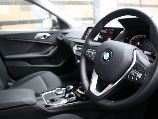 Bmw 2 SERIES 2020-12 193117-12