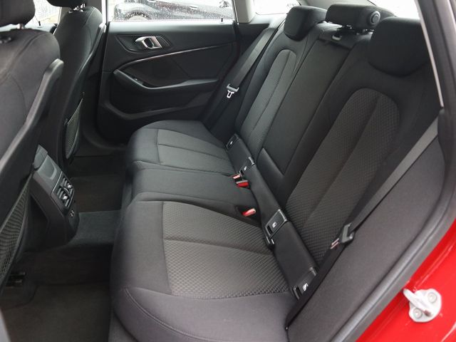 Bmw 2 SERIES 2020-12 193117-14