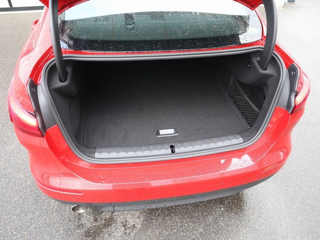 Bmw 2 SERIES 2020-12 193117-6