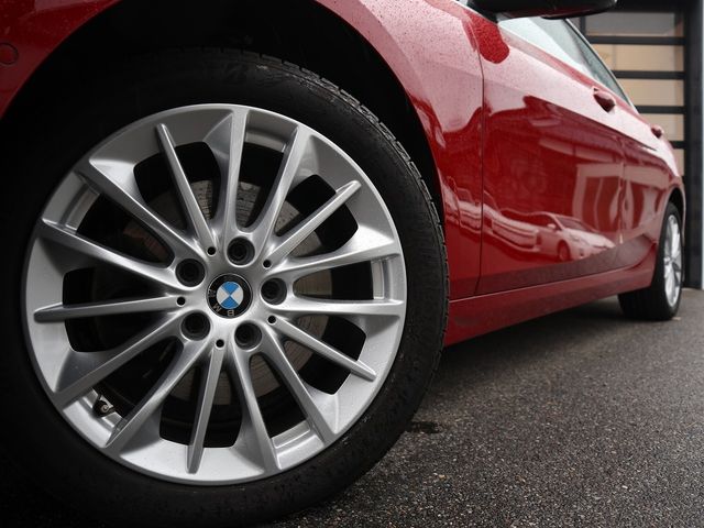 Bmw 2 SERIES 2020-12 193117-2