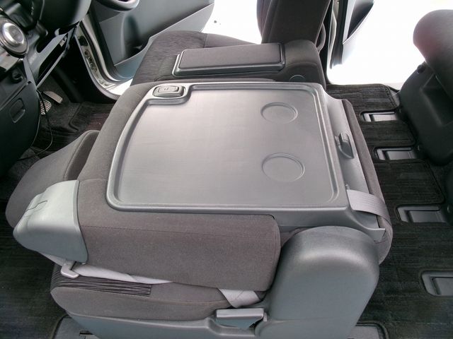 Daihatsu TANTO 2013-06 186065-18