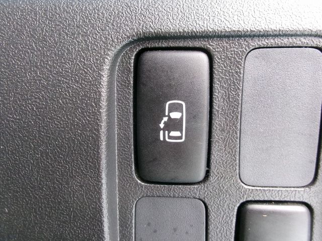 Daihatsu TANTO 2013-06 186065-14