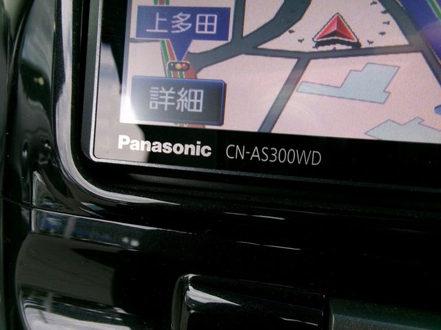 Daihatsu TANTO 2013-06 186065-11
