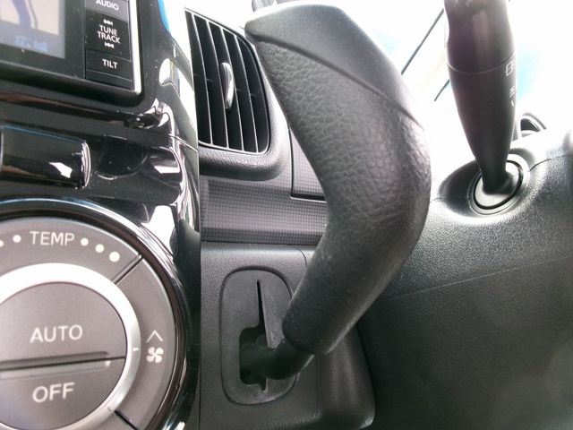 Daihatsu TANTO 2013-06 186065-13