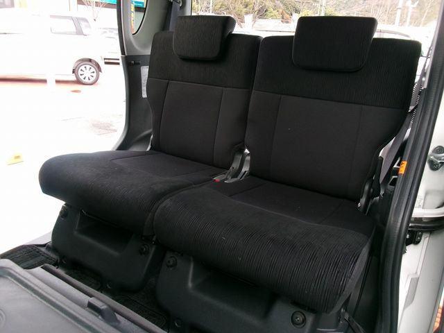 Daihatsu TANTO 2013-06 186065-20